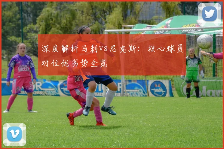 深度解析马刺vs尼克斯:核心球员对位优劣势全览